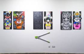 Take advantage of 30+ years of experience. 8 Of Vienna S Small Independent Contemporary Art Galleries Worth Checking Out Vienna Wurstelstand