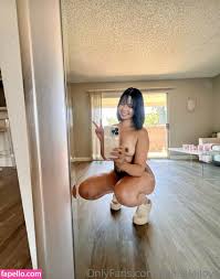 Selestiallove  selestial.light Nude Leaked OnlyFans Photo 10 - Fapello