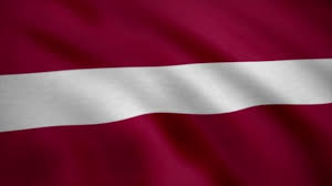 Jul 01, 2021 · calendario julio 2021 con dias feriados y festivos de estados unidos 484 Latvia Flag Stock Videos Royalty Free Latvia Flag Footage Depositphotos