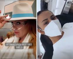 Schon bald sollen die dreharbeiten dazu starten. Promis Unter Palmen Cast Schon Unterwegs Nach Thailand Promiflash De