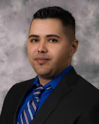 Allstate Insurance Agent: Miguel Sanchez