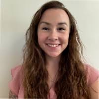 Yvonne Rondeau, LCSW