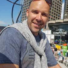 Steeve Tremblay (@steve.tremblay.3379) • Facebook, Connect with friends