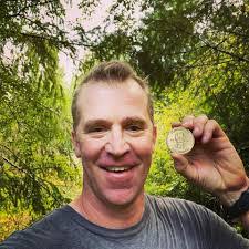 Alex Schlueter's Instagram, Twitter & Facebook