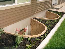 See more ideas about egress window, egress, window well. Egress Window Installation Denver Egress Window