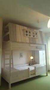 Melde dich hier an, oder erstelle ein neues konto, damit du Abenteuerbett Hochbett In Nordrhein Westfalen Buren Babywiege Gebraucht Kaufen Abenteuerbett Babywiege Bett