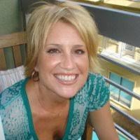 Sarah McKinney Email & Phone Number