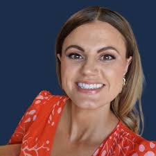 Have you ever wondered about the significance of a tech pack in the fashion  industry?