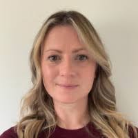 10+ "Stephanie Tope" profiles