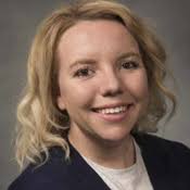 Graduate students at University of Georgia, Department of Philosophy