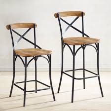 Zach Java Counter Bar Stool Pier 1 Bar Stools Kitchen Stools Counter Bar Stools