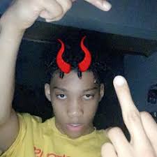 Stream D TOWN by No Names Rapper Group