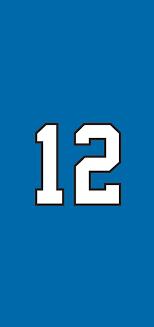Browse through our collection of seattle seahawk wallpapers hd wallpapers and backgrounds that makes your desktop, tablet and smartphone look awesome. Seahawks Mobile Wallpapers Seattle Seahawks Seahawks Com