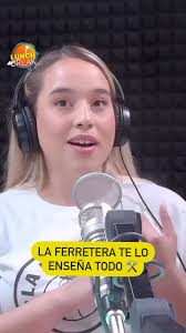 🚨🥳¡FELICIDADES en tu BIRTHDAY! 💥 Hoy nuestra animadora y periodista Layza  Torres está de cumpleaños... Mucha cosas buenas hoy y siempre! Todos a  demostrarle cariño y felicitarla 🥳🥳🤣🤣 @layzatorres_pr LUNCH BREAK /