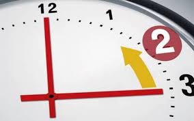 Poco a poco las temperaturas en estados unidos descienden, llegan las primeras heladas y nieves con menores horas de luz que nos recuerdan que pronto tenemos que cambiar el reloj. No Lo Olvides Cambio De Horario En Tijuana Inicia El 3 De Noviembre El Sol De Tijuana Noticias Locales Policiacas Sobre Mexico Baja California Y El Mundo