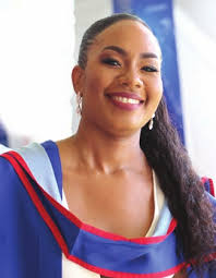 CELEBRATING OUR 100TH ISSUE –