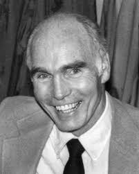 Witt Irion Langstaff Obituary January 18, 2021