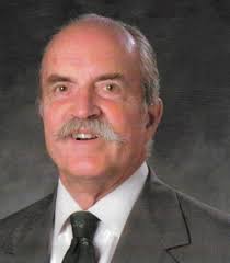 Search John Wynn Obituaries and Funeral Services