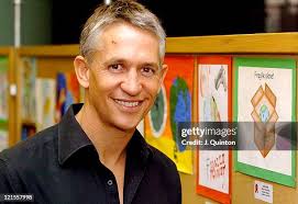 587 Quinton Young Photos & High Res Pictures