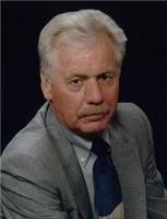 Ken Davis Obituary (2021)