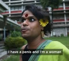 Our mother's Sacrifice 😔❤️