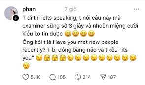 Ở đây có MEME HỌC TIẾNG ANH (@LearnEnglishMeme) • Facebook