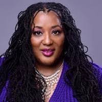 Ladonna Hendricks's Instagram, Twitter & Facebook