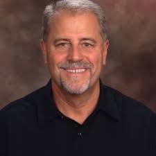 QUEST THERAPEUTIC CAMPS OF SOUTHERN CALIFORNIA