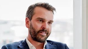 Altor divests majority stake in Orchid Orthopedic Solutions to Nordic  Capital