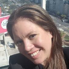 Laura Morel (@laumorelpy)