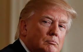 Louis Tchertoff (@LouisTchertoff)