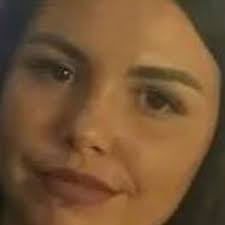 Mum-of-five 'becomes the first person to die in the UK from a Brazilian Bum  Lift' op