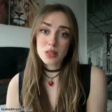 Magui Ansuz Magui Ansuz Maguiansuz Nude Leaks Onlyfans Photosexiezpix Web  Porn