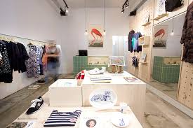 Tiendas especializadas en artículos de decoración con todo lo necesario para hacer de una casa, un hogar. Tienda Vanguardista En Barcelona Decorar Una Casa
