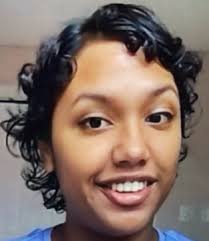 New Year, New Venue, New Normal ! October 7 Meeting