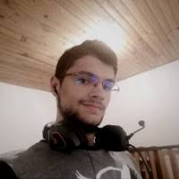 50+ "Robin Roman" profiles