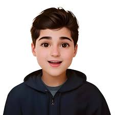 Karin Cordova Saldaña