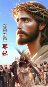 Singapore Food Stall Rental