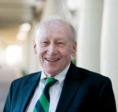 Quality. Expertise. Compassion.