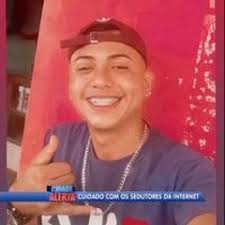 Stream André Xavier music