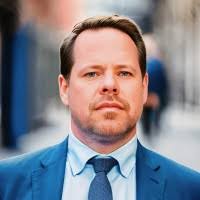 100+ "Lee Eduardo" profiles