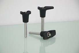 미스미 (misumi) 출하일： 1 일째～. Kipp ë³¼ ìž ê¸ˆ ë³¼íŠ¸