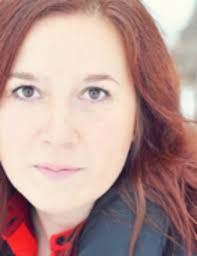 Obituary for Inga Edlund