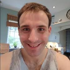 The Three: Amazon.co.uk: Lotz, Sarah: 9781444770360: Books