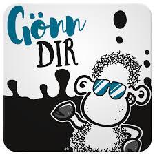 Denn jede woche aufs neue gibt's von 20 uhr am dienstagabend bis max. Untersetzer Gonn Dir Jetzt Online Kaufen Schneller Versand