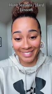 Protecting My Son's School with Prayer and Faith