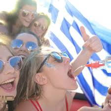 TOP 10 BEST Party & Event Planning near Kingsteignton, Devon, United  Kingdom