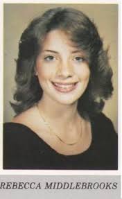 Class of 1982 (Samuel W. Wolfson High School)