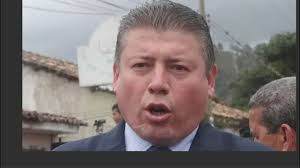 #Talanga, En una entrevista...