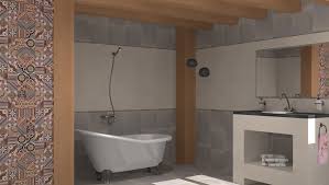 This bathroom design software tool provides easy steps for designing your dream bathroom. Bathroom Gallery Bathroom Design Software Teowin